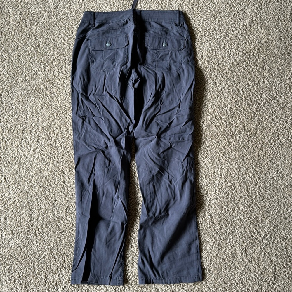 Prana Halle pant II